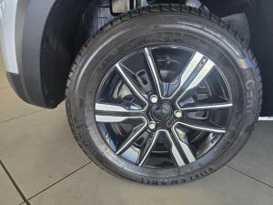 Renault Kwid 1.0 Climber manual - Image 22