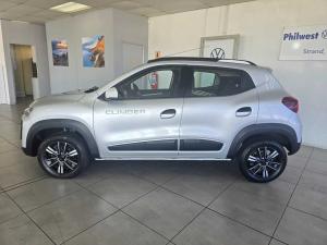 Renault Kwid 1.0 Climber manual - Image 2