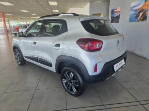 Renault Kwid 1.0 Climber manual - Image 3
