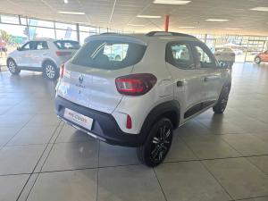 Renault Kwid 1.0 Climber manual - Image 5