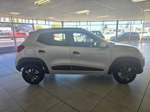 Renault Kwid 1.0 Climber manual - Image 6