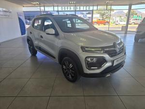 Renault Kwid 1.0 Climber manual - Image 7