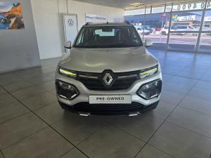 Renault Kwid 1.0 Climber manual - Image 8