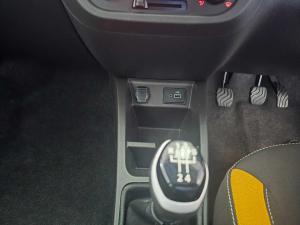 Renault Kwid 1.0 Climber manual - Image 9