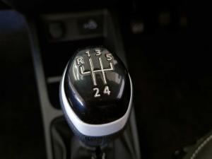 Renault Kwid 1.0 Climber manual - Image 10