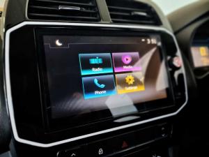 Renault Kwid 1.0 Climber manual - Image 11