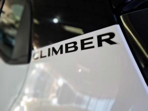 Renault Kwid 1.0 Climber manual - Image 12