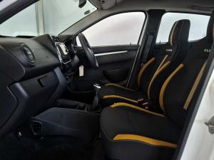 Renault Kwid 1.0 Climber manual - Image 16