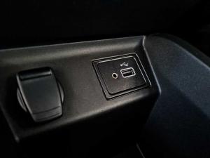 Renault Kwid 1.0 Climber manual - Image 17