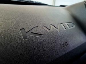 Renault Kwid 1.0 Climber manual - Image 20