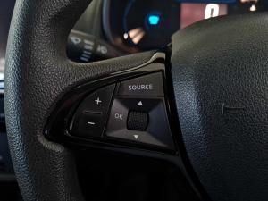 Renault Kwid 1.0 Climber manual - Image 24