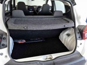 Renault Kwid 1.0 Climber manual - Image 25