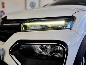 Renault Kwid 1.0 Climber manual - Image 6