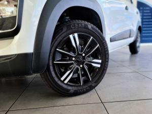 Renault Kwid 1.0 Climber manual - Image 7