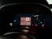 Renault Kwid 1.0 Climber manual - Thumbnail 8