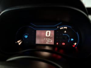 Renault Kwid 1.0 Climber manual - Image 8