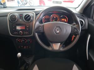 Renault Sandero 66kW turbo - Image 10