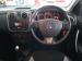 Renault Sandero 66kW turbo - Thumbnail 10