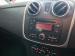 Renault Sandero 66kW turbo - Thumbnail 13