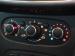 Renault Sandero 66kW turbo - Thumbnail 14