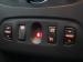 Renault Sandero 66kW turbo - Thumbnail 15