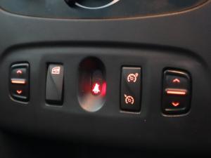 Renault Sandero 66kW turbo - Image 15