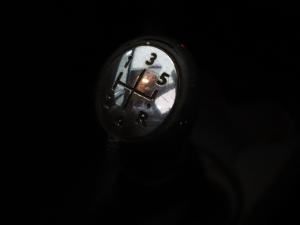 Renault Sandero 66kW turbo - Image 16