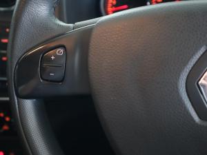 Renault Sandero 66kW turbo - Image 17