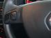 Renault Sandero 66kW turbo - Thumbnail 17