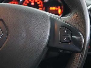 Renault Sandero 66kW turbo - Image 18