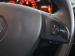 Renault Sandero 66kW turbo - Thumbnail 18