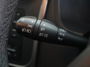 Renault Sandero 66kW turbo - Image 20