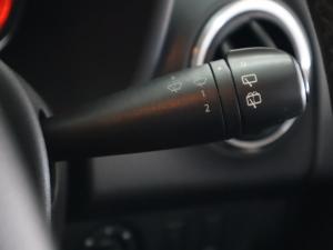 Renault Sandero 66kW turbo - Image 21