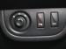 Renault Sandero 66kW turbo - Thumbnail 22