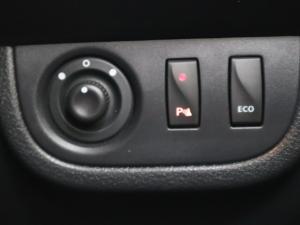 Renault Sandero 66kW turbo - Image 22