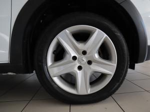 Renault Sandero 66kW turbo - Image 24