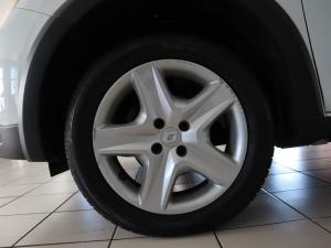 Renault Sandero 66kW turbo - Image 25