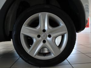 Renault Sandero 66kW turbo - Image 26