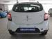 Renault Sandero 66kW turbo - Thumbnail 5