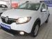 Renault Sandero 66kW turbo - Thumbnail 8