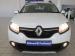 Renault Sandero 66kW turbo - Thumbnail 9