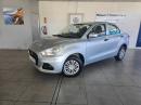 Thumbnail Suzuki DZire 1.2 GA