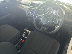 Suzuki DZire 1.2 GL auto - Image 3