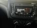 Suzuki DZire 1.2 GL auto - Thumbnail 5