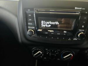 Suzuki DZire 1.2 GL auto - Image 5