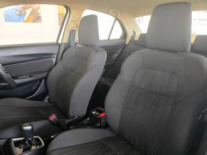 Suzuki DZire 1.2 GL auto - Image 6