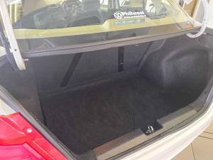 Suzuki DZire 1.2 GL auto - Image 7