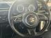 Suzuki DZire 1.2 GL auto - Thumbnail 8