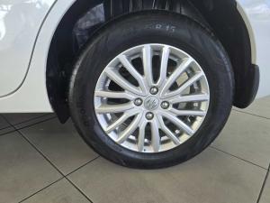 Suzuki DZire 1.2 GL auto - Image 10