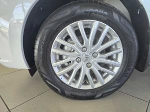 Suzuki DZire 1.2 GL auto - Image 11